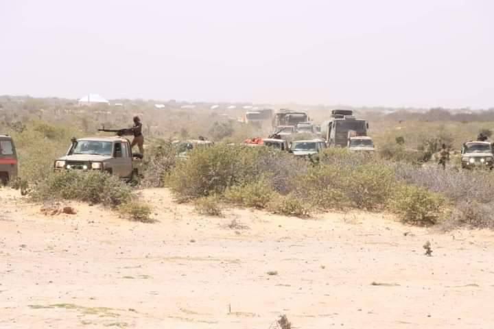 Dagaal ka socdo Gobolka Mudug.jpg